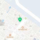 GS25시흥한라점 이미지