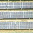 써니발전소 이미지