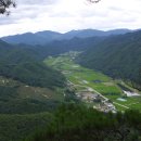 이리천2교 이미지