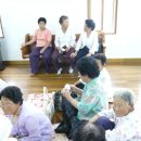 이은석한의원 이미지