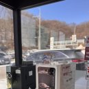 해물왕칼국수 네이버블로그