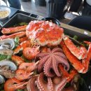 마시란로 이미지