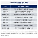 트럼프發 관세 25% vs 탈중국 러시… 글로벌 공급망 대변혁 신호탄 [AI 프리즘*글로벌 투자자 뉴스] 이미지