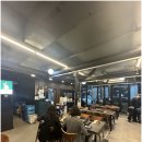 한우본 | 부산 명지 맛집 찾다가 가본 한우 회식 후기