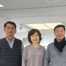 서예(사군자)및 문인화 이미지