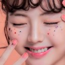 네일더하기 이미지