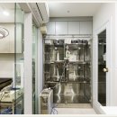 뉴욕종합동물병원 이미지