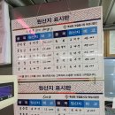 고원식육점