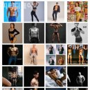 피티디데이 | 응암동헬스장 피티디데이 헬스장 혼자 가도 되나요