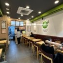 본죽 노원7단지점 이미지