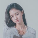 디앤씨 이미지