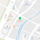국물명가전주콩나물국밥 덕계역점 이미지
