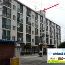 성오로117번길 이미지