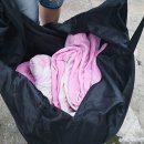 콜크리닝 이미지