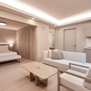 동강시스타 이미지