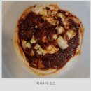 누림축산 - 광양시 칠성로 43 | 누림축산