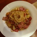 공영주차장 만덕2동사 | 부산 북구 맛집 추천 만덕 정식 맛집, 고귀한식당 재방문 후기