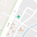 GS25덕계센트럴점 네이버블로그