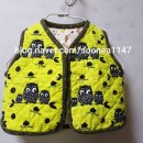 취미로 배우는 퀼트 이미지