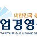 홀리카홀리카홈플러스 이미지