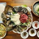 제빵소 3611 | 인천 옹진군 마시란어반, 영업시간, 연락처, 후기