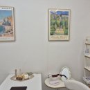 모네빌딩 | 분당 야탑 눈썹왁싱 잘 하는곳 모네뷰티(주차, 솔직후기)