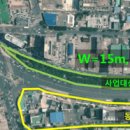 디자인밸리 이미지