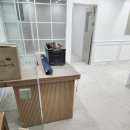 노원-현장-1525 | 노원구 바닥재 노원구데코타일 학원상가 바닥재 바닥인테리어 동신1525