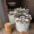 투독플레이스 | 호다닥 다녀온 가평 애견 동반 펜션 [투독플레이스]