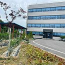 장현그린골프클럽 | 남양주요양원 한마음요양원 면회시간