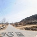 상주탑공인중개사사무소 이미지