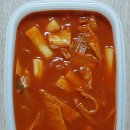 소담스낵 이미지