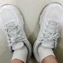 민산기획 | [민돈민산] 265mm 남자 발볼 넓은 운동화 브랜드 및 제품 추천 (구매 후기 포함) 4E 사이즈