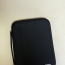 A14 | [내돈내산] LG 그램 16인치 프로 노트북 가방 추천, 탐탁 A14 디펜더 파우치 솔직 후기