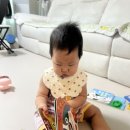 북치농장 이미지