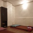 몸사랑 힐링샵 이미지