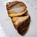 황기삼겹살 | [아빠식당/보쌈리뷰] 황기품은 보쌈 솔직 후기｜내돈내산 리뷰