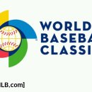 MLB 사무국, WBC 세부 규정 발표 이미지