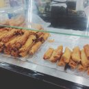 에스엠몰(SMMALL) 이미지