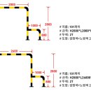 H2800 이미지