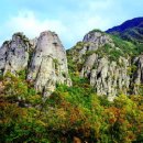 연화약수터 이미지