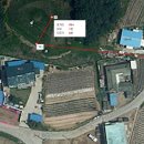 정만석 선생 묘 이미지