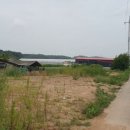 뉴안성공인중개사사무소 이미지