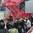 도궁초등학교 이미지