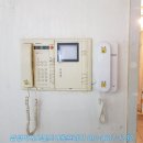 대동SP 이미지