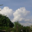 왕궁유적 이미지