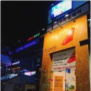 홍루이젠 양주고읍점 이미지