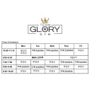 글로리 짐 이미지