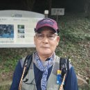 땅끝쉼터 | 🚶♂️하드워킹-도전코스 4번째 :남파랑길90코스,달마고도에도전20250905(금)