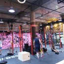 원모어크로스핏 이미지